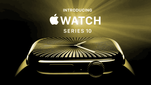 پک ساعت هوشمند و ایرپاد Ws80 Ultra2