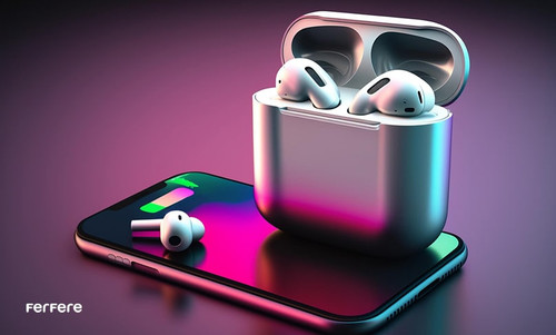 ایرپاد سری 4 اپل ( تولید 2025 )