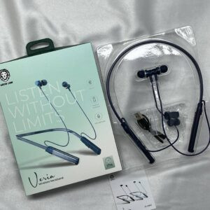 هندزفری گردنی برند گریم لاین Veria