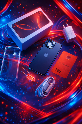 گوشی سویس Xs16 Pro مینی سایز متوسط 4.5 اینچ / حافظه 64 گیگ رم 4 گیگابایت ( ویتنام )