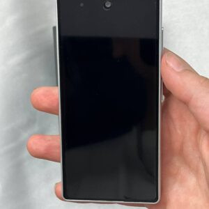 گوشی سویس S25 Ultra مینی قلم دار سایز متوسط 4.5 اینچ (5G) / حافظه داخلی 64 گیگ و رم 4 گیگابایت