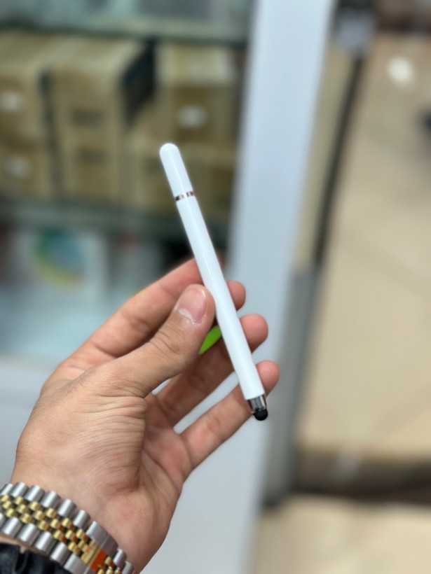 تبلت برند S12 X-inova سایز صفحه نمایش 10 اینچ / حافظه یک ترابایت و رم 16 گیگابایت ( آلمان )