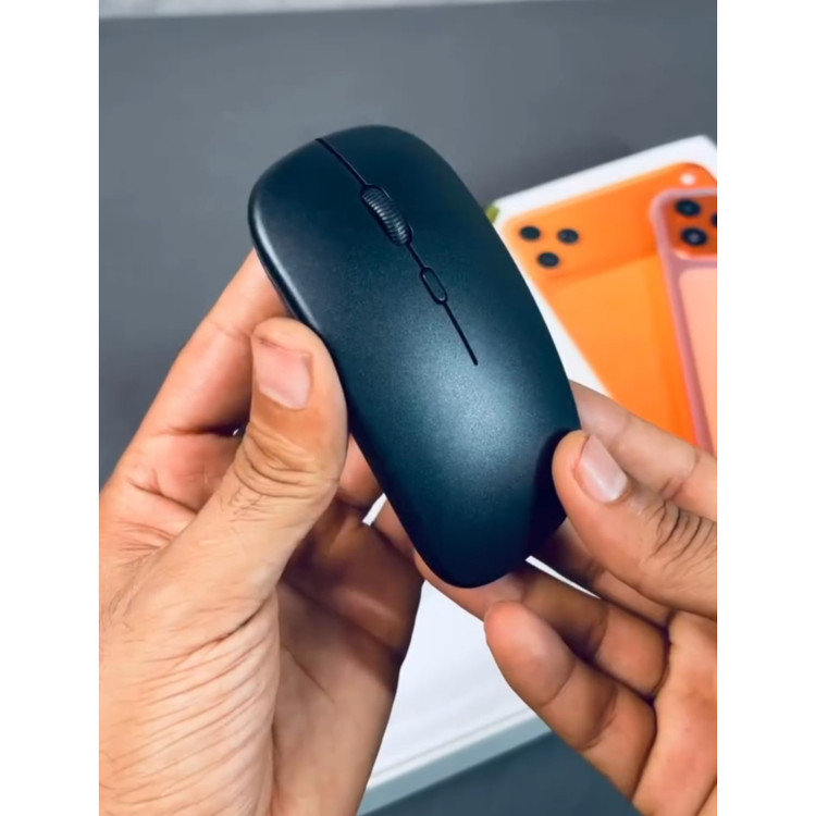 تبلت برند Umiio i18 Pro Max سایز صفحه نمایش 11 اینچ / حافظه یک ترابایت و رم 16 گیگابایت