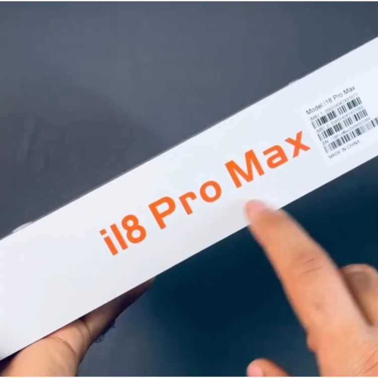 تبلت برند Umiio i18 Pro Max سایز صفحه نمایش 11 اینچ / حافظه یک ترابایت و رم 16 گیگابایت